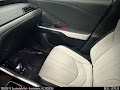 2025 Lexus TX 500h F SPORT Premium