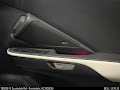 2025 Lexus TX 500h F SPORT Premium