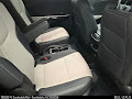 2025 Lexus TX 500h F SPORT Premium