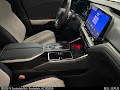 2025 Lexus TX 500h F SPORT Premium