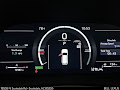 2025 Lexus TX 500h F SPORT Premium