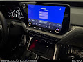 2025 Lexus TX 500h F SPORT Premium