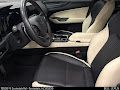 2024 Lexus NX 350h Premium
