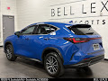 2024 Lexus NX 350h Premium