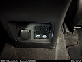 2024 Lexus NX 350h Premium