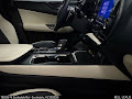 2024 Lexus NX 350h Premium