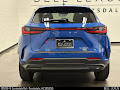 2024 Lexus NX 350h Premium