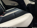 2024 Lexus NX 350h Premium