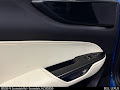 2024 Lexus NX 350h Premium