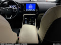 2024 Lexus NX 350h Premium