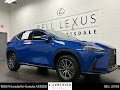 2024 Lexus NX 350h Premium